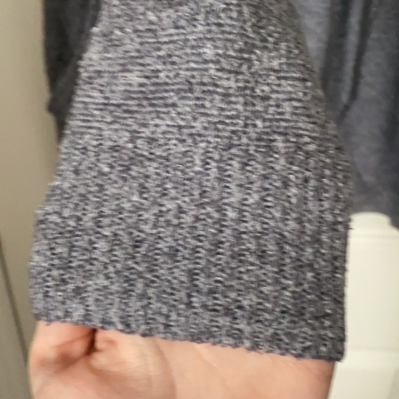 Brand New Barefoot Dreams Cozychic Lite Cardigan - Picture 4 of 5